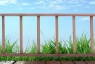 Moockradecks-4.jpg; ?>