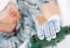 Moockrahome-extensions-2.jpg; ?>