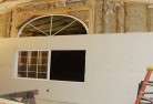 Moockrahome-extensions-3.jpg; ?>