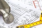 Moockrahome-extensions-7.jpg; ?>