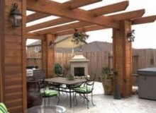 Kwikfynd Pergolas
moockra