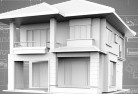 Moockrasecond-storey-additions-2.jpg; ?>