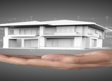 Kwikfynd Second Storey Additions
moockra