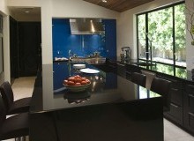 Kwikfynd Skylight Replacements
moockra