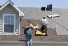 Moockraskylights-2.jpg; ?>
